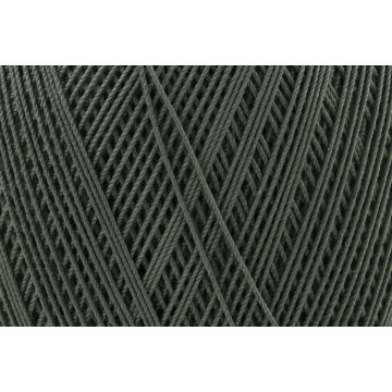 Rico Essentials Crochet Size 10 38 Ivy