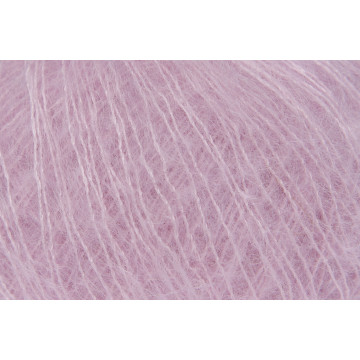 Rowan Kidsilk Haze 694 Lilla
