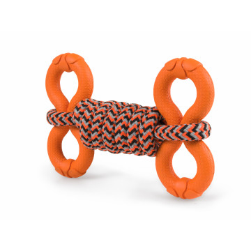 Petface  Toyz Chew Toy Large