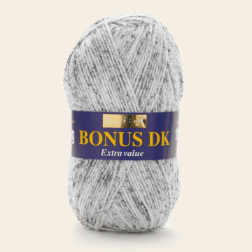 Hayfield Bonus DK - 931 Stormcloud
