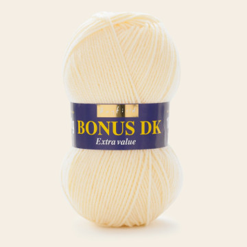 Hayfield Bonus DK - 993 Aran    