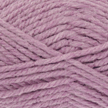 King Cole Big Value Super Chunky 100g 3310 Cameo