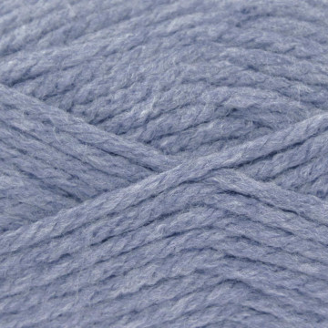 King Cole Big Value Super Chunky 100g 3311 Porcelain