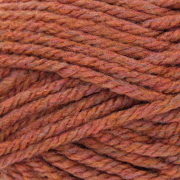 King Cole Big Value Super Chunky 100g 3399 Bronze