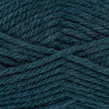 King Cole Big Value Super Chunky 100g 3491 Jeans