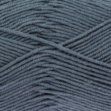 King Cole Cherished DK 3316 Grey