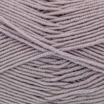 King Cole Cherished DK 3439 Mulberry