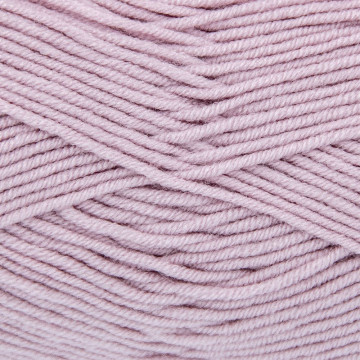 King Cole Cherished DK 3440 Pearl