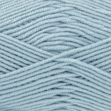 King Cole Cherished DK 3441 Stonewash