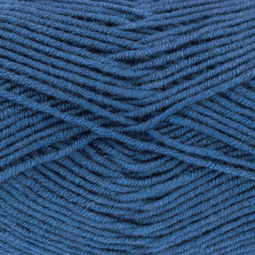 King Cole Cherished DK 3505 Atlantic Blue