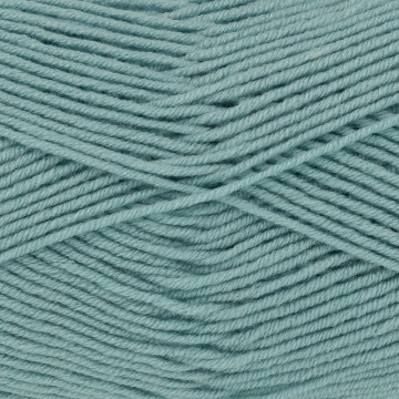 King Cole Cherished DK 3506 Turquoise