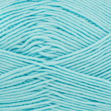King Cole Cherished DK 3541 Sea Breeze