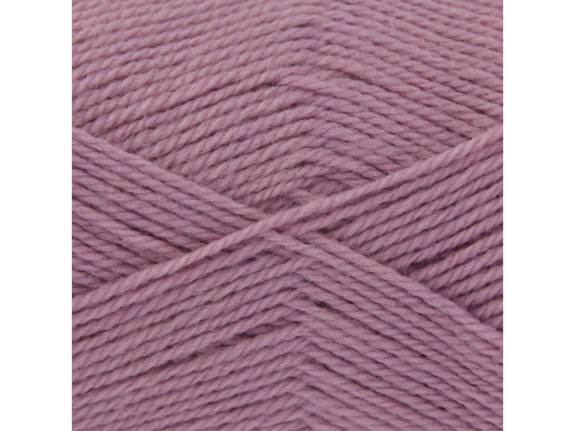 King Cole Comfort Baby DK 100g 1730 Porcelain