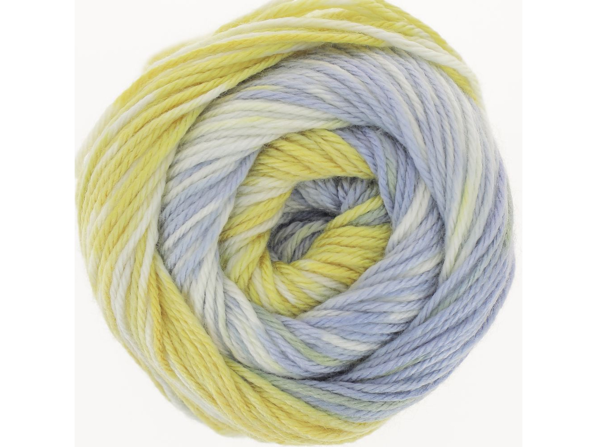  King Cole Fjord DK 100g 564 Bok