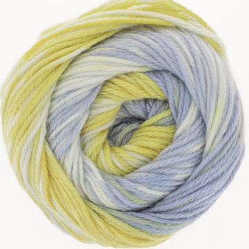  King Cole Fjord DK 100g 564 Bok