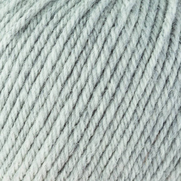 Rowan Alpaca Soft DK 210 Rainy Day