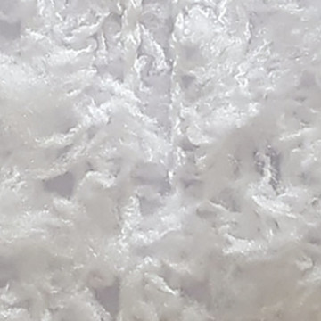 Sirdar Snuggly Snowflake Chunky 50g 200 Milky