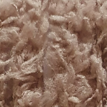 Sirdar Snuggly Snowflake Chunky 50g 201 Teddy Bear