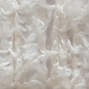 Sirdar Snuggly Snowflake Chunky 50g 202 Story Time