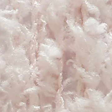 Sirdar Snuggly Snowflake Chunky 50g 204 Powder