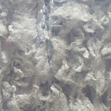 Sirdar Snuggly Snowflake Chunky 50g 207 Bath Time