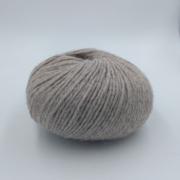 Indiecita Luxurious 100% Baby Alpaca Yarn - 3232 Praline