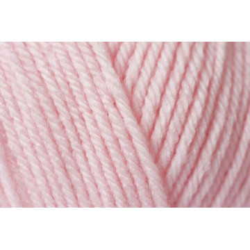 Rico Baby Classic DK 04 Rose