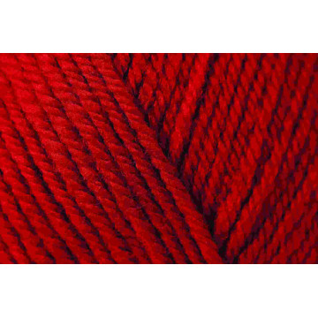 Rico Baby Classic DK 09 Red