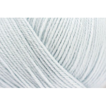 Rico Baby Classic DK 23 Iceblue