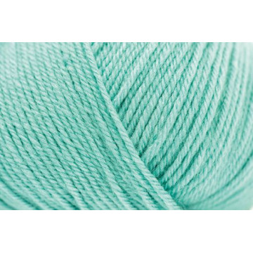 Rico Baby Classic DK 25 Turquoise