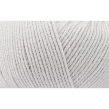 Rico Baby Classic DK 31 Light Grey