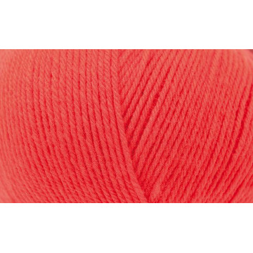Rico Baby Classic DK 34 Coral