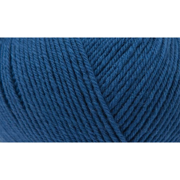 Rico Baby Classic DK 36 Jeans