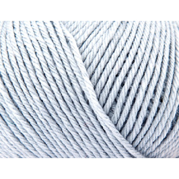 Rico Baby Classic DK 42 Smokey Blue