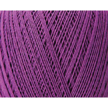 Rico Essentials Crochet Size 10 07 Purple 