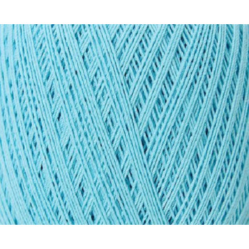 Rico Essentials Crochet Size 10 10 Turquoise
