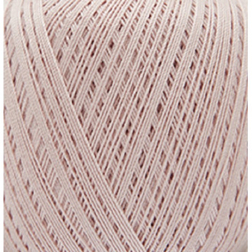 Rico Essentials Crochet Size 10 14 Powder