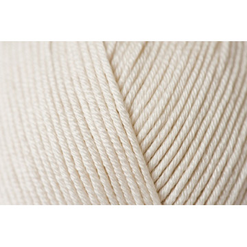Rico Essentials Cotton Dk 51 Nature
