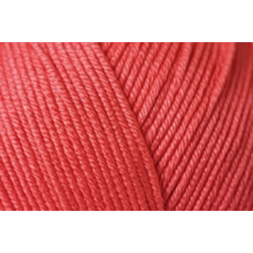 Rico Essentials Cotton Dk 68 Azalea