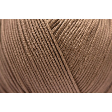 Rico Essentials Cotton Dk 89 Taupe