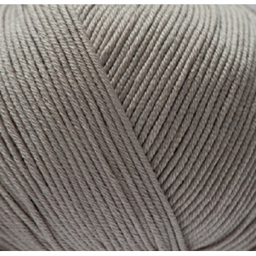 Rico Essentials Cotton Dk 91 Beige