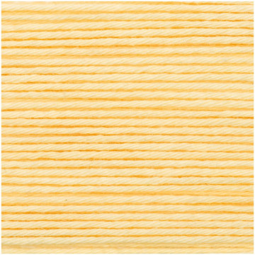 Rico Ricorumi DK 05 Vanilla