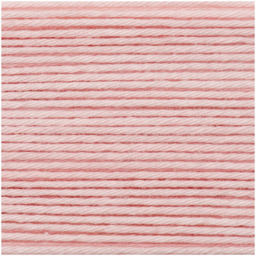 Rico Ricorumi DK 08 Rose