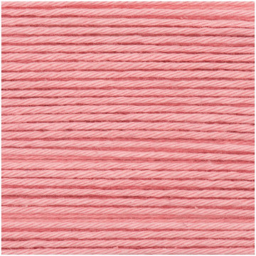 Rico Ricorumi DK 09 Coral