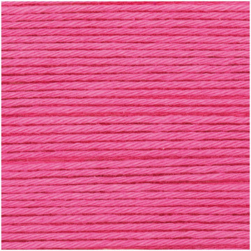Rico Ricorumi DK 14 Fuchsia