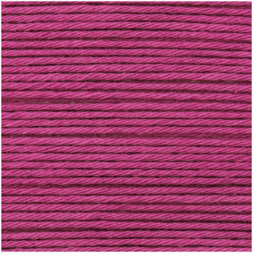 Rico Ricorumi DK 15 Berry