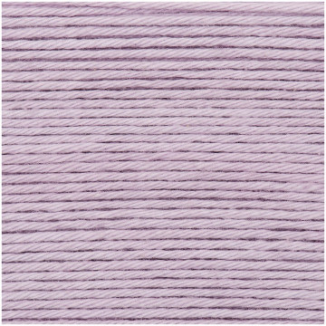 Rico Ricorumi DK 17 Lilac