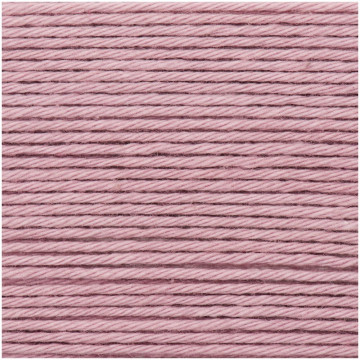 Rico Ricorumi DK 18 Violet