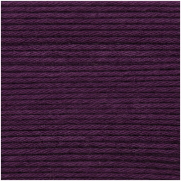 Rico Ricorumi DK 20 Purple