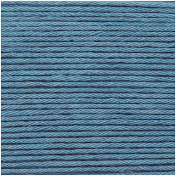 Rico Ricorumi DK 34 Denim